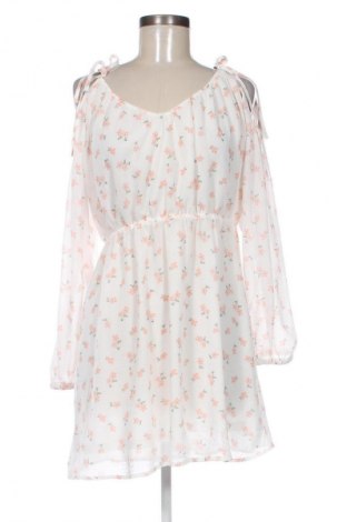 Φόρεμα H&M Divided, Μέγεθος XL, Χρώμα Πολύχρωμο, Τιμή 18,99 €