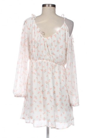 Φόρεμα H&M Divided, Μέγεθος XL, Χρώμα Πολύχρωμο, Τιμή 18,99 €