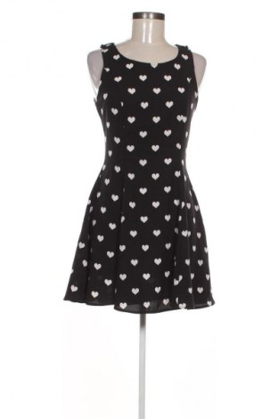Sukienka H&M Divided, Rozmiar M, Kolor Kolorowy, Cena 95,99 zł