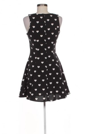 Sukienka H&M Divided, Rozmiar M, Kolor Kolorowy, Cena 95,99 zł