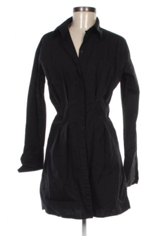 Kleid H&M Divided, Größe M, Farbe Schwarz, Preis 33,99 €