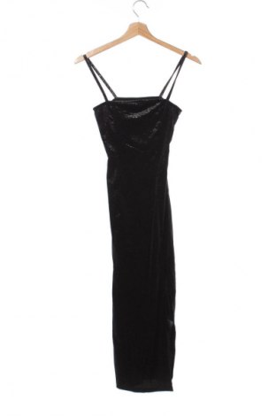 Ruha H&M Divided, Méret XS, Szín Fekete, Ár 15 669 Ft
