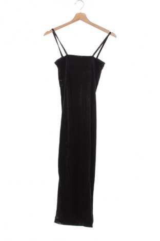 Ruha H&M Divided, Méret XS, Szín Fekete, Ár 15 669 Ft