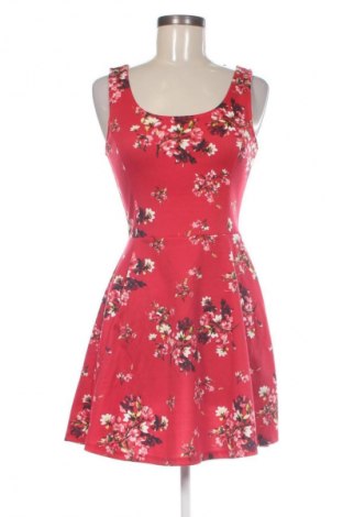 Sukienka H&M Divided, Rozmiar M, Kolor Kolorowy, Cena 95,99 zł