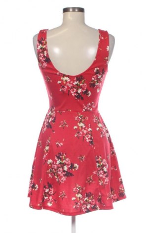 Sukienka H&M Divided, Rozmiar M, Kolor Kolorowy, Cena 95,99 zł