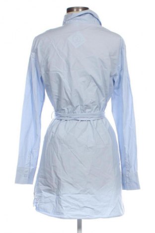 Sukienka H&M Divided, Rozmiar M, Kolor Niebieski, Cena 157,99 zł