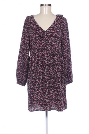 Φόρεμα H&M Divided, Μέγεθος M, Χρώμα Πολύχρωμο, Τιμή 18,99 €