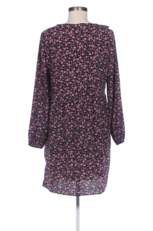 Φόρεμα H&M Divided, Μέγεθος M, Χρώμα Πολύχρωμο, Τιμή 18,99 €