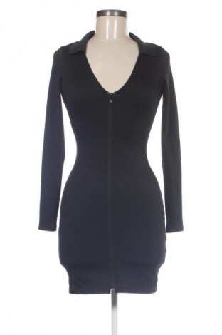 Φόρεμα H&M Divided, Μέγεθος S, Χρώμα Μαύρο, Τιμή 3,99 €