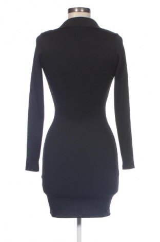 Φόρεμα H&M Divided, Μέγεθος S, Χρώμα Μαύρο, Τιμή 3,99 €