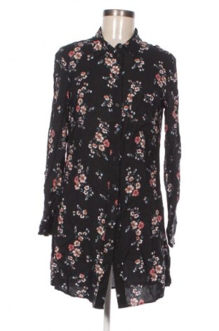Kleid H&M Divided, Größe M, Farbe Mehrfarbig, Preis 33,99 €