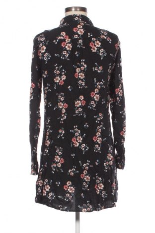 Kleid H&M Divided, Größe M, Farbe Mehrfarbig, Preis 33,99 €