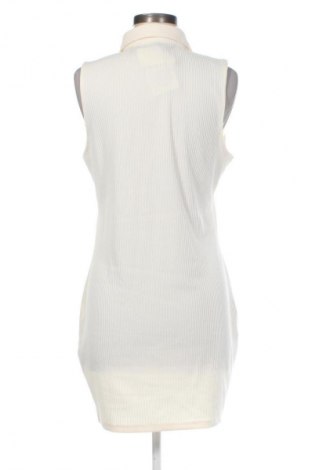 Šaty  H&M Divided, Veľkosť L, Farba Kremová, Cena  26,95 €