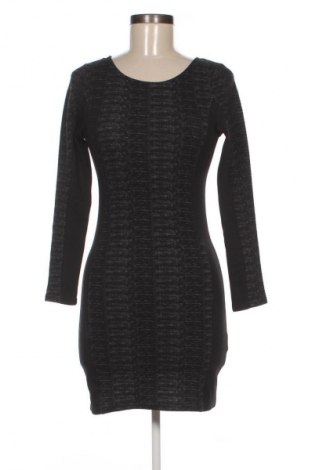 Sukienka H&M Divided, Rozmiar S, Kolor Czarny, Cena 38,99 zł