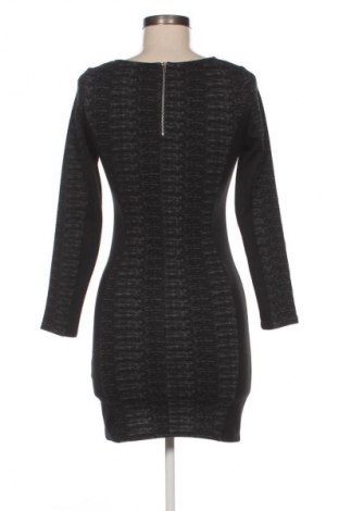Sukienka H&M Divided, Rozmiar S, Kolor Czarny, Cena 38,99 zł