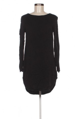 Ruha H&M Divided, Méret M, Szín Fekete, Ár 3 249 Ft