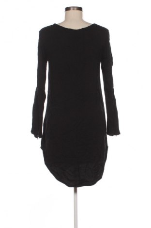 Ruha H&M Divided, Méret M, Szín Fekete, Ár 3 249 Ft