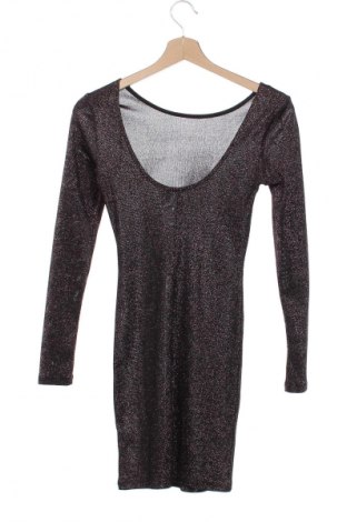 Šaty  H&M Divided, Velikost XS, Barva Vícebarevné, Cena  469,00 Kč