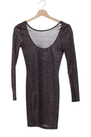 Šaty  H&M Divided, Velikost XS, Barva Vícebarevné, Cena  469,00 Kč