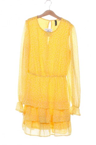 Ruha H&M Divided, Méret XS, Szín Sokszínű, Ár 7 879 Ft