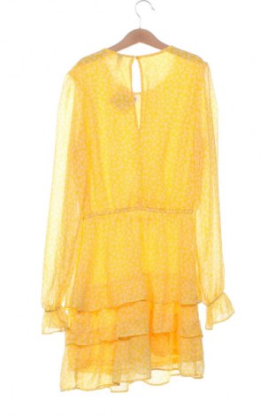 Ruha H&M Divided, Méret XS, Szín Sokszínű, Ár 7 879 Ft