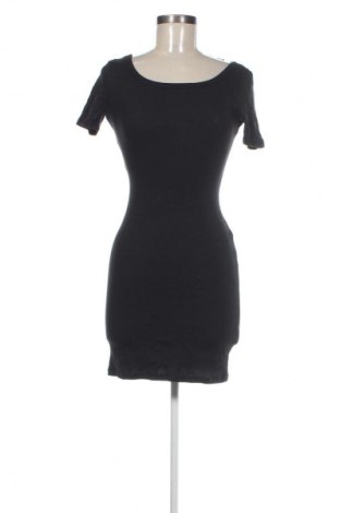 Kleid H&M Divided, Größe S, Farbe Schwarz, Preis 15,99 €