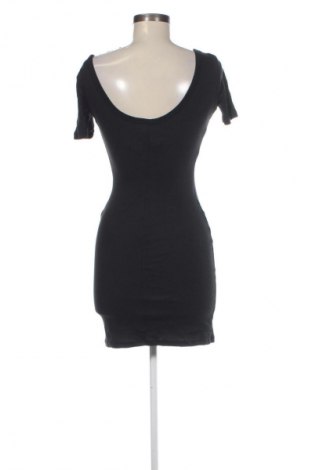 Kleid H&M Divided, Größe S, Farbe Schwarz, Preis 15,99 €