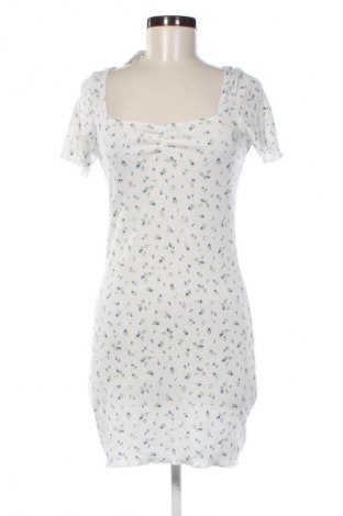 Šaty  H&M Divided, Veľkosť M, Farba Viacfarebná, Cena  16,95 €