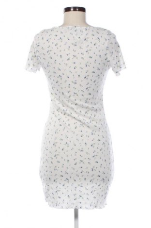 Šaty  H&M Divided, Veľkosť M, Farba Viacfarebná, Cena  16,95 €