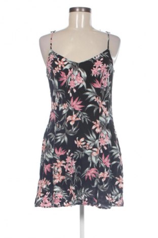 Kleid H&M Divided, Größe M, Farbe Mehrfarbig, Preis 20,99 €