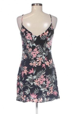 Kleid H&M Divided, Größe M, Farbe Mehrfarbig, Preis 20,99 €