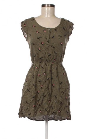 Šaty  H&M Divided, Veľkosť S, Farba Viacfarebná, Cena  16,95 €