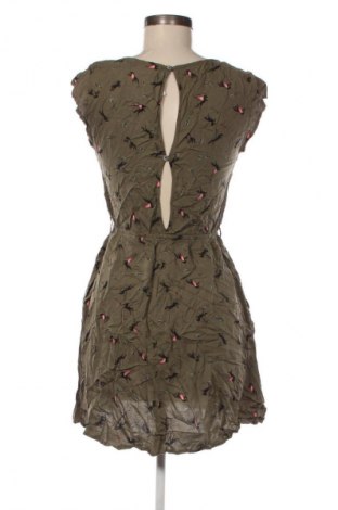 Šaty  H&M Divided, Veľkosť S, Farba Viacfarebná, Cena  16,95 €