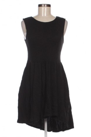 Šaty  H&M Divided, Velikost M, Barva Černá, Cena  469,00 Kč
