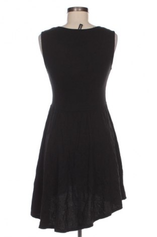 Šaty  H&M Divided, Velikost M, Barva Černá, Cena  469,00 Kč