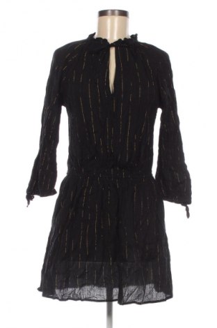 Рокля H&M Divided, Размер S, Цвят Многоцветен, Цена 29,99 лв.