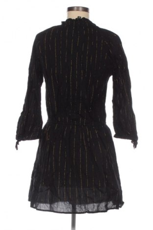 Рокля H&M Divided, Размер S, Цвят Многоцветен, Цена 29,99 лв.
