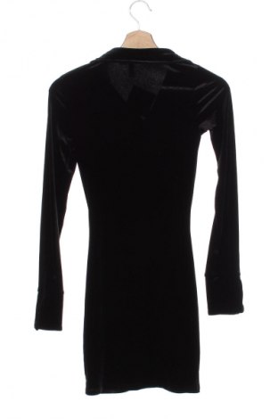 Ruha H&M Divided, Méret XS, Szín Fekete, Ár 12 979 Ft
