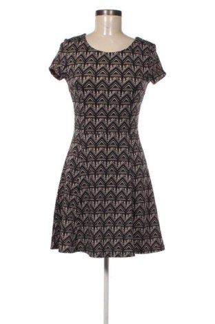 Ruha H&M Divided, Méret S, Szín Sokszínű, Ár 5 609 Ft