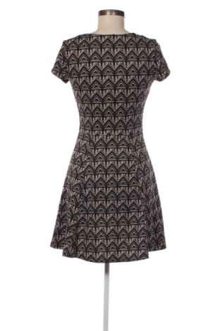 Ruha H&M Divided, Méret S, Szín Sokszínű, Ár 5 609 Ft