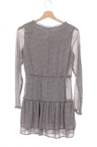 Kleid H&M Divided, Größe XS, Farbe Mehrfarbig, Preis € 14,99