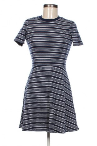 Kleid H&M Divided, Größe S, Farbe Mehrfarbig, Preis 8,99 €