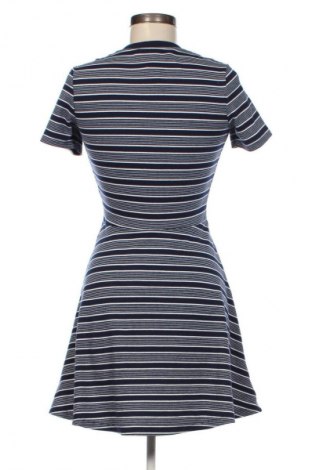 Kleid H&M Divided, Größe S, Farbe Mehrfarbig, Preis 8,99 €
