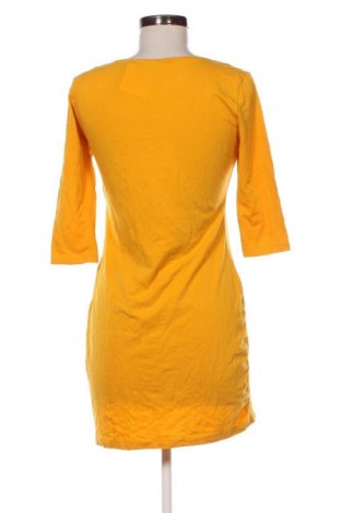Kleid H&M Divided, Größe M, Farbe Gelb, Preis 20,99 €