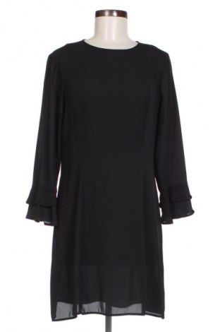 Rochie H&M Divided, Mărime L, Culoare Negru, Preț 94,99 Lei