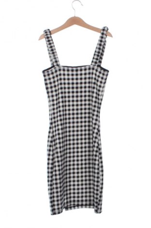Sukienka H&M Divided, Rozmiar XXS, Kolor Kolorowy, Cena 95,99 zł