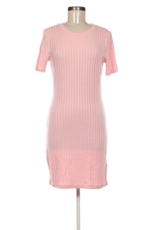 Ruha H&M Divided, Méret XL, Szín Rózsaszín, Ár 7 879 Ft