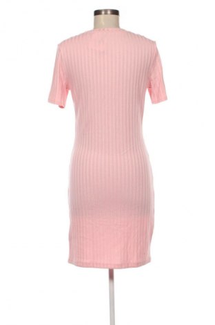 Ruha H&M Divided, Méret XL, Szín Rózsaszín, Ár 7 879 Ft