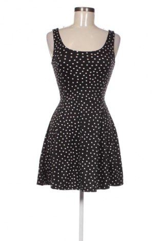 Šaty  H&M Divided, Veľkosť S, Farba Viacfarebná, Cena  16,95 €