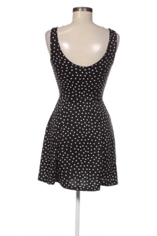 Šaty  H&M Divided, Veľkosť S, Farba Viacfarebná, Cena  16,95 €